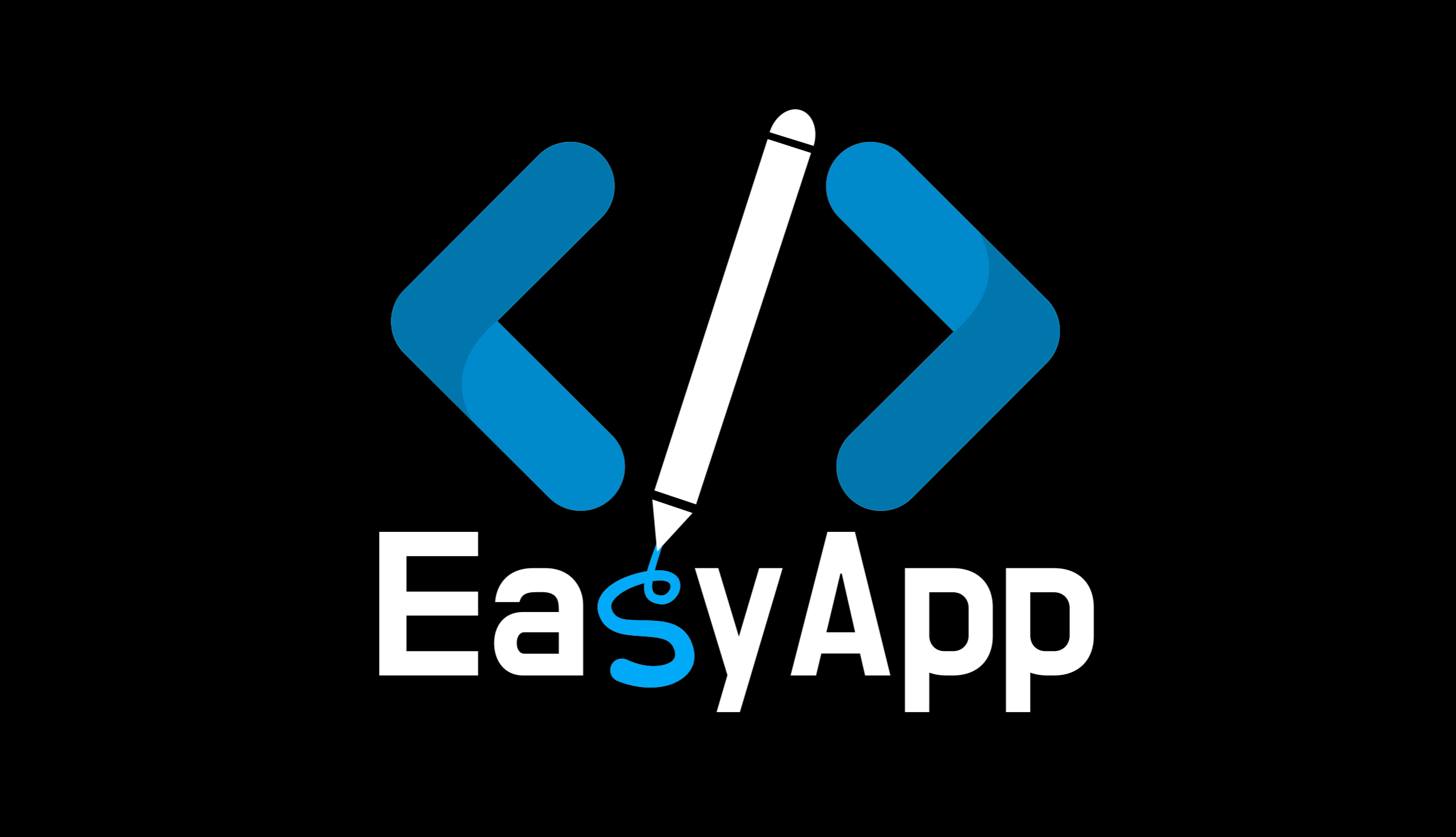 music streaming app