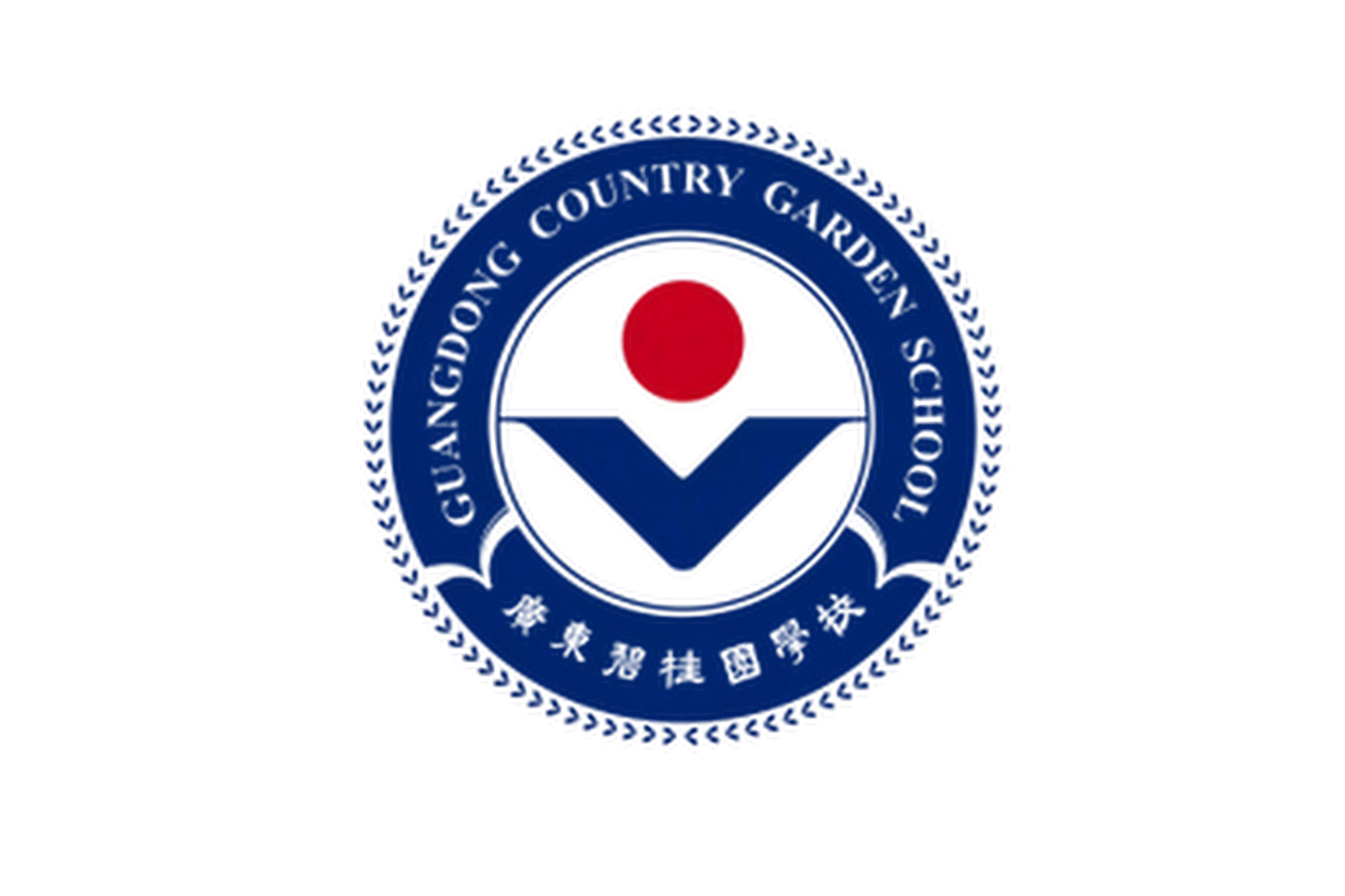 Meditab logo